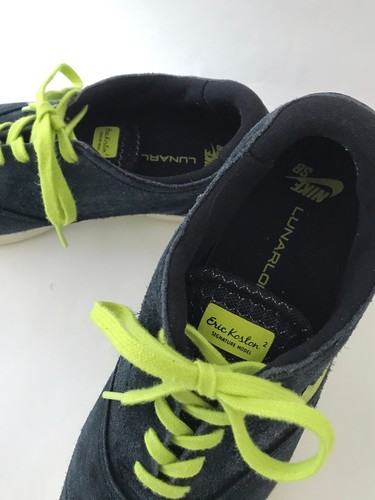 Nike herren eric - nike,