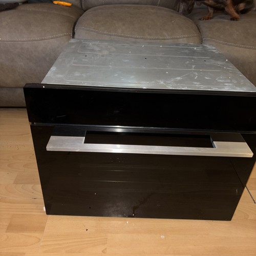 Backofen einbau mit - backofen,