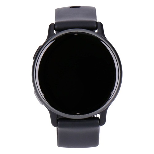 Garmin vivoactive smartwatch - garmin,