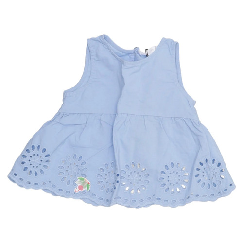 Zara kleid größe 98 - zara,,