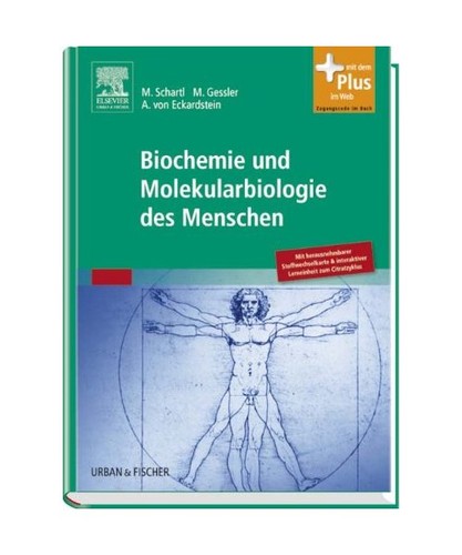Biochemie und