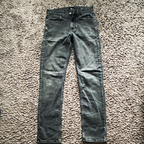 Damen skinny jeans grau - damen,