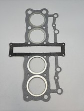 YAMAHA ZYLINDERKOPFDICHTUNG