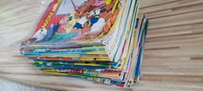 Micky Maus Hefte Sammlung über 60 Stück ohne Beilagen, versch. Jahrgänge