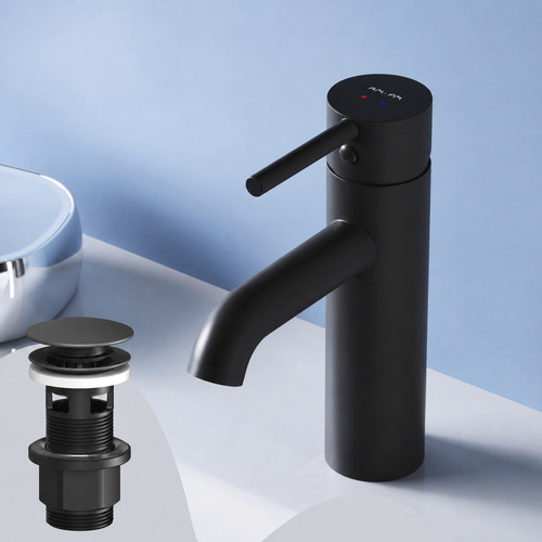 Wasserhahn bad - wasserhahn,