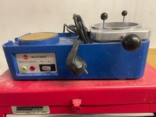 DREVE  VACFOMAT Tiefziehgerät