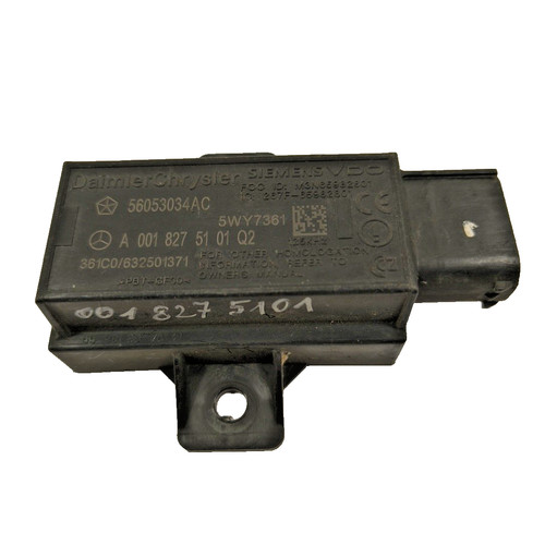 A0018275101 orig - (m37),
