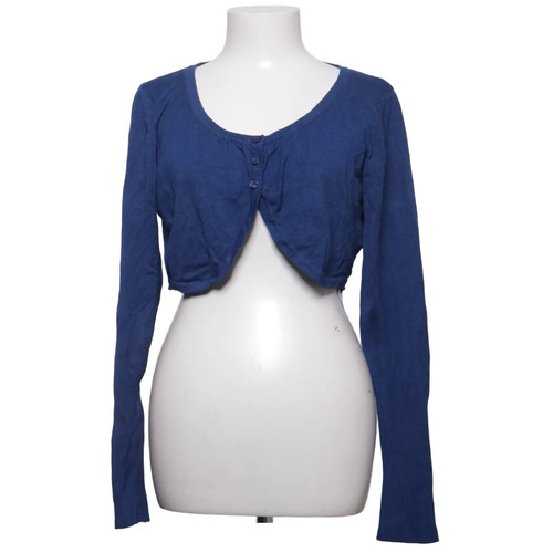 Bolero größe 44 46 - h&m,, bolero,
