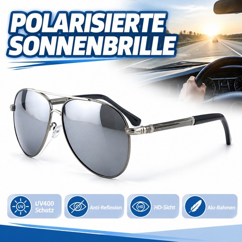 Brillenetui sonnenbrille p8738 - brillenetui,