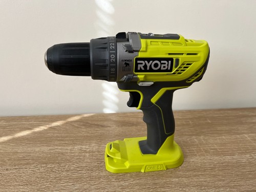 Ryobi hammer - v,
