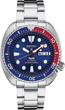Seiko prospex srpe99 automatic - seiko,