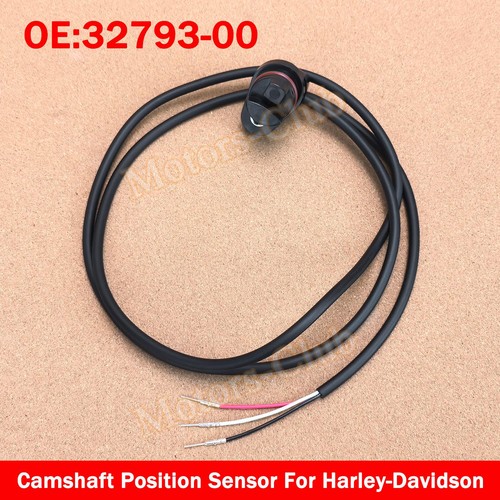 Camshaft position sensor für - position,