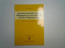Formulierungshilfen für die