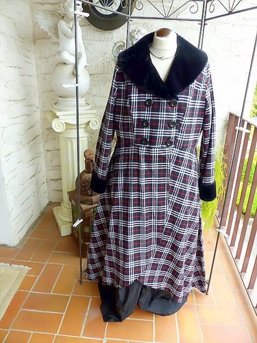 Sale 5487 fashion mantel - 5487,