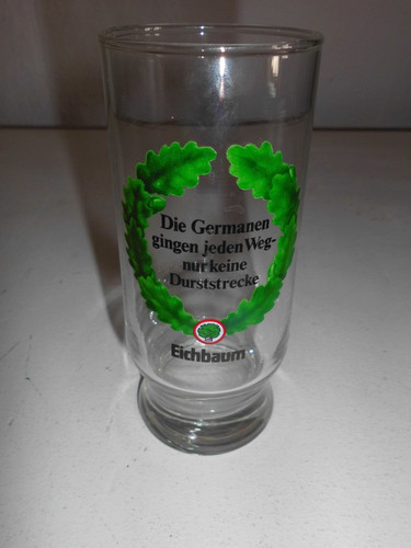 Seltenes altes eichbaum - seltenes,