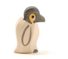 Ostheimer 22805 pinguin - 22805,
