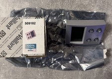 Vaillant Leiterplatte, Display Vaillant-Nr. 509182