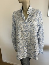 B M COMPANY - Germany -