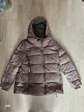 Soccx damen xxl - damen, 44