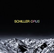 Opus deluxe digi von - opus,