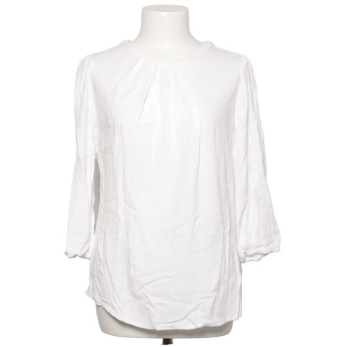 Opus bluse größe - größe:, 40