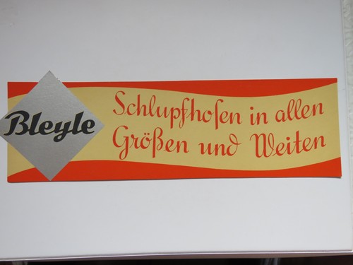 Bleyle wilhelm bleyleg - bleyle., bleyleg.