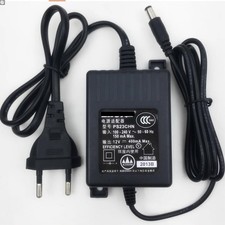 12-V-Funkmikrofonsystem