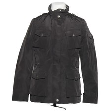 Wellensteyn, Safarijacke