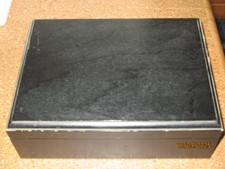 Sehr schöner Humidor CA