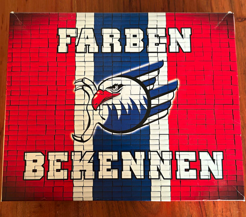 Adler mannheim geschenkbox - mannheim,