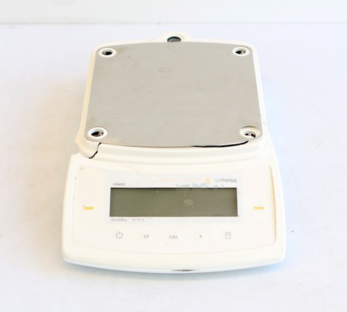 Sartorius cpa8201 - sartorius,