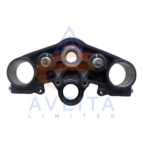 Voge 125 2024 - r, bar