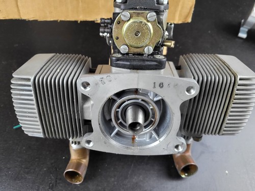 Kellerfund boxermotor tartan - boxermotor,