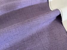 Polsterstoff Möbelstoff Webstoff Strukturstoff robust Meterware mit Fleckschutz 