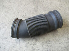 Ansaugschlauch VW Golf 5 AUDI A3 8P Passat 3C 3.2 3.6 V6 1K0129684P Ansaugrohr