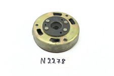 Itteco PT 50 - Polrad Rotor A2F7Z21571 N2278