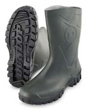 DUNLOP Stiefel Dunlop Dee