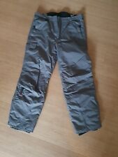 TCM Herren Skihose WINTER Gr