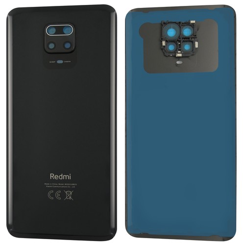 Xiaomi redmi note - 9, |