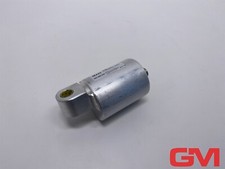 Man Druckluftzylinder 80.94K50-1376 pneumatic cylinder PD38514 N-KHZS2032/25