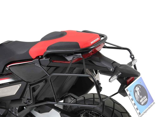 Honda adv 750 - x,