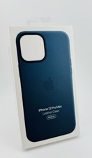 Original Apple iPhone 12 Pro