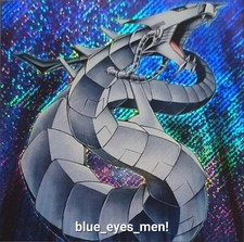 Yu-Gi-Oh! cyber Drache Karten zum aussuchen! neu!