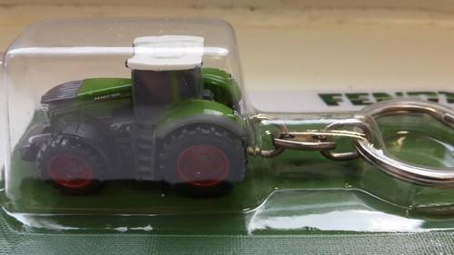 Original fendt - original,