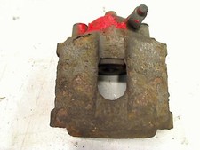 E46 Touring 318I Bremssattel