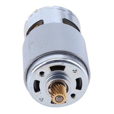 Motor Handbremse Parkbremse