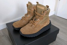 Giuseppe Zanotti Damen Boots