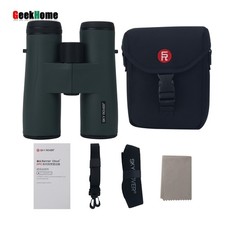 SKY ROVER Banner Cloud APO 10x42 Binoculars with ED Glass for Stargazing gh23