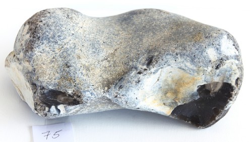 Kg feuerstein - kg,