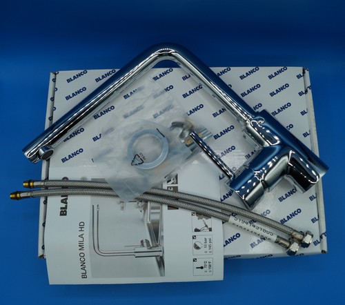 13914 blanco küchenarmatur - [13914],